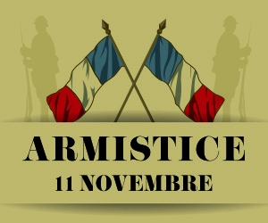 11_novembre