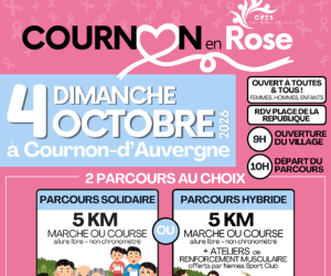 cournon
