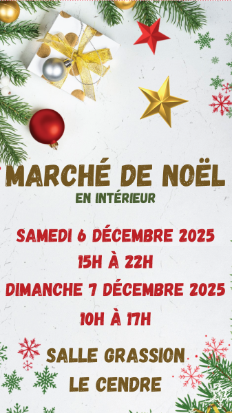 Panneau_lumineux_place_Grassion_Marché_de_Noël_2025