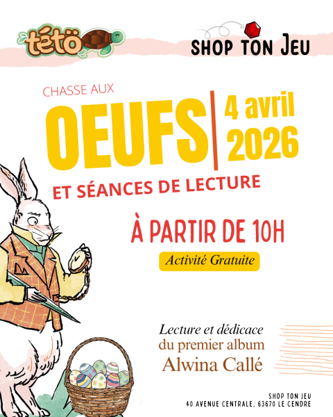 shop-ton-jeu-publication-instagram-45