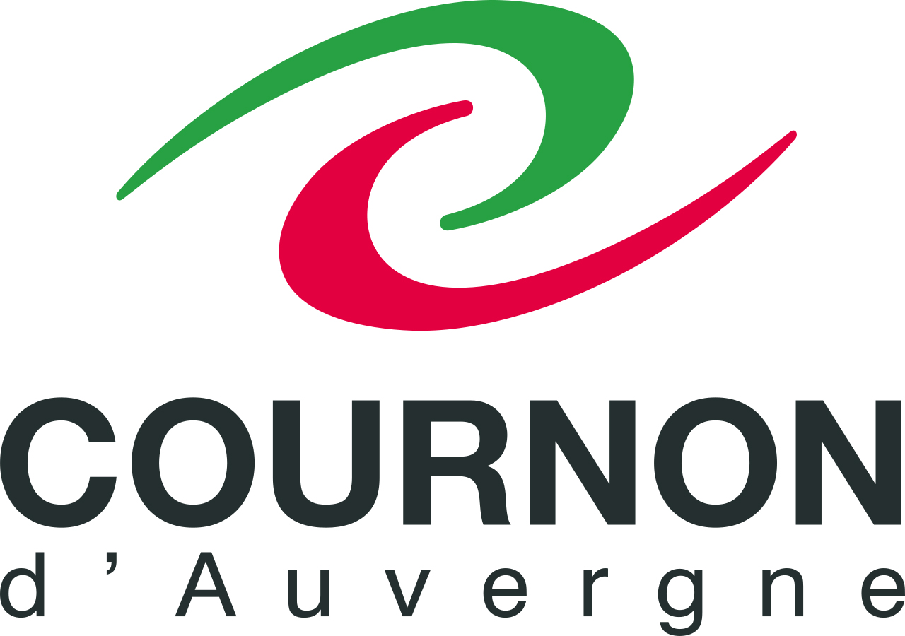 Logo Cournon Quadri