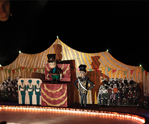 quand_le_cirque_est_venu
