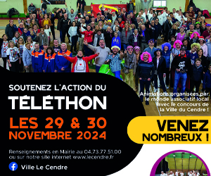 téléthon_2024