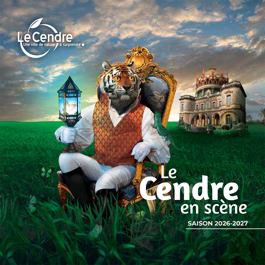 programme LeCendre 2023 1
